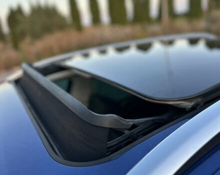 Синій Фольксваген Туарег, об'ємом двигуна 3 л та пробігом 151 тис. км за 24900 $, фото 23 на Automoto.ua