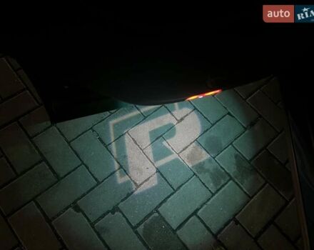 Фольксваген Туарег 2016 в Ровно на Automoto.ua Синий Фольксваген Туарег, объемом двигателя 3 л и пробегом 274 тыс. км за 25900 $, фото 93 на Automoto.ua