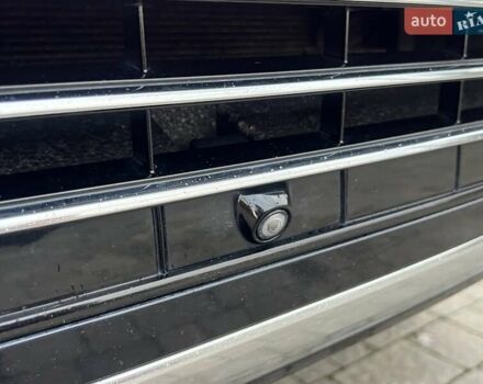 Фольксваген Туарег 2016 в Ровно на Automoto.ua Синий Фольксваген Туарег, объемом двигателя 3 л и пробегом 274 тыс. км за 25900 $, фото 75 на Automoto.ua