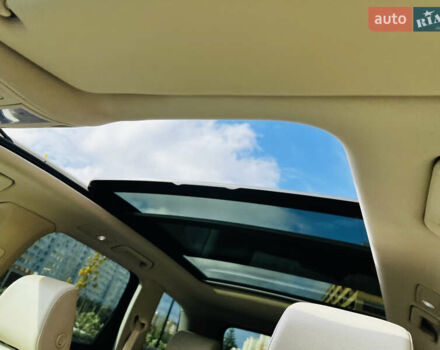 Синий Фольксваген Туарег, объемом двигателя 3 л и пробегом 182 тыс. км за 24900 $, фото 48 на Automoto.ua