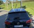 Фольксваген Туарег 2016 в Киеве на Automoto.ua Синий Фольксваген Туарег, объемом двигателя 3 л и пробегом 245 тыс. км за 23000 $, фото 9 на Automoto.ua