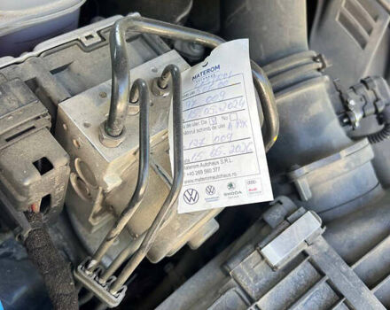 Синий Фольксваген Туарег, объемом двигателя 3 л и пробегом 102 тыс. км за 35900 $, фото 60 на Automoto.ua