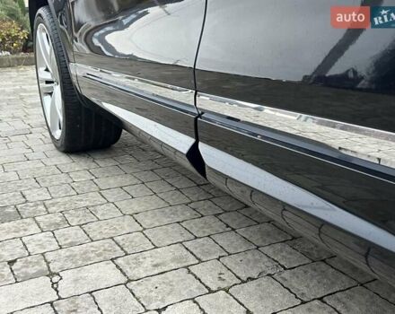 Фольксваген Туарег 2016 в Ровно на Automoto.ua Синий Фольксваген Туарег, объемом двигателя 3 л и пробегом 274 тыс. км за 25900 $, фото 79 на Automoto.ua