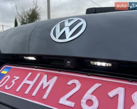 Фольксваген Туарег 2016 в Ровно на Automoto.ua Синий Фольксваген Туарег, объемом двигателя 3 л и пробегом 274 тыс. км за 25900 $, фото 83 на Automoto.ua