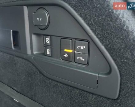 Фольксваген Туарег 2016 в Ровно на Automoto.ua Синий Фольксваген Туарег, объемом двигателя 3 л и пробегом 274 тыс. км за 25900 $, фото 85 на Automoto.ua