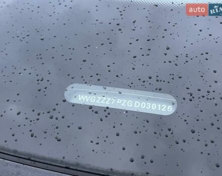 Фольксваген Туарег 2016 в Ровно на Automoto.ua Синий Фольксваген Туарег, объемом двигателя 3 л и пробегом 274 тыс. км за 25900 $, фото 91 на Automoto.ua