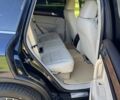 Фольксваген Туарег 2016 в Киеве на Automoto.ua Синий Фольксваген Туарег, объемом двигателя 3 л и пробегом 245 тыс. км за 23000 $, фото 22 на Automoto.ua