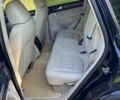 Фольксваген Туарег 2016 в Киеве на Automoto.ua Синий Фольксваген Туарег, объемом двигателя 3 л и пробегом 245 тыс. км за 23000 $, фото 13 на Automoto.ua