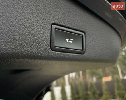 Синий Фольксваген Туарег, объемом двигателя 2.97 л и пробегом 106 тыс. км за 24700 $, фото 24 на Automoto.ua