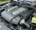 Фольксваген Туарег 2016 в Ровно на Automoto.ua Синий Фольксваген Туарег, объемом двигателя 3 л и пробегом 274 тыс. км за 25900 $, фото 90 на Automoto.ua