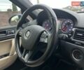 Фольксваген Туарег 2016 в Ровно на Automoto.ua Синий Фольксваген Туарег, объемом двигателя 3 л и пробегом 274 тыс. км за 25900 $, фото 38 на Automoto.ua