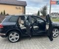 Фольксваген Туарег 2016 в Ровно на Automoto.ua Синий Фольксваген Туарег, объемом двигателя 3 л и пробегом 274 тыс. км за 25900 $, фото 17 на Automoto.ua