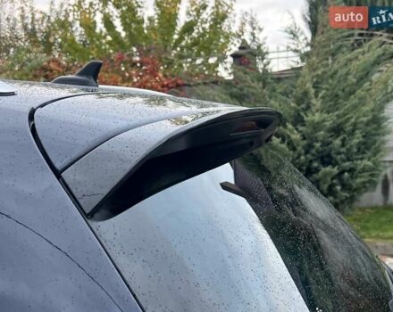 Фольксваген Туарег 2016 в Ровно на Automoto.ua Синий Фольксваген Туарег, объемом двигателя 3 л и пробегом 274 тыс. км за 25900 $, фото 80 на Automoto.ua