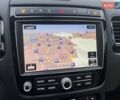 Фольксваген Туарег 2016 в Ровно на Automoto.ua Синий Фольксваген Туарег, объемом двигателя 3 л и пробегом 274 тыс. км за 25900 $, фото 59 на Automoto.ua