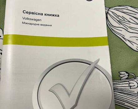 Синий Фольксваген Туарег, объемом двигателя 3 л и пробегом 102 тыс. км за 35900 $, фото 59 на Automoto.ua