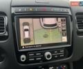 Фольксваген Туарег 2016 в Ровно на Automoto.ua Синий Фольксваген Туарег, объемом двигателя 3 л и пробегом 274 тыс. км за 25900 $, фото 51 на Automoto.ua