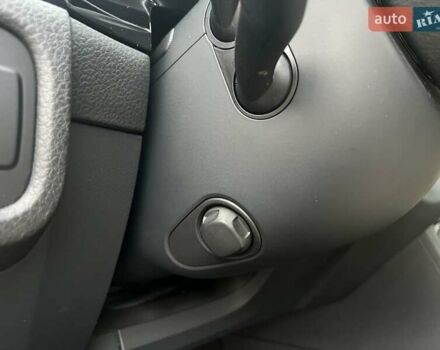 Фольксваген Туарег 2016 в Ровно на Automoto.ua Синий Фольксваген Туарег, объемом двигателя 3 л и пробегом 274 тыс. км за 25900 $, фото 34 на Automoto.ua