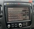Фольксваген Туарег 2016 в Ровно на Automoto.ua Синий Фольксваген Туарег, объемом двигателя 3 л и пробегом 274 тыс. км за 25900 $, фото 57 на Automoto.ua