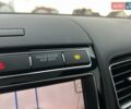Фольксваген Туарег 2016 в Ровно на Automoto.ua Синий Фольксваген Туарег, объемом двигателя 3 л и пробегом 274 тыс. км за 25900 $, фото 55 на Automoto.ua