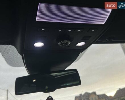 Фольксваген Туарег 2016 в Ровно на Automoto.ua Синий Фольксваген Туарег, объемом двигателя 3 л и пробегом 274 тыс. км за 25900 $, фото 62 на Automoto.ua