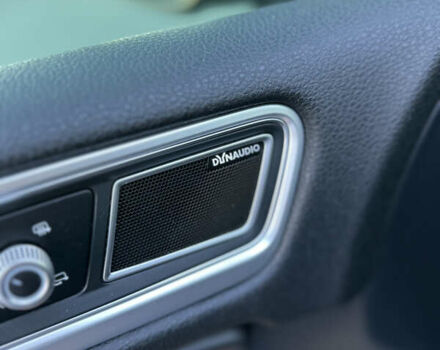 Синій Фольксваген Туарег, об'ємом двигуна 3 л та пробігом 151 тис. км за 24900 $, фото 24 на Automoto.ua