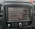 Фольксваген Туарег 2016 в Ровно на Automoto.ua Синий Фольксваген Туарег, объемом двигателя 3 л и пробегом 274 тыс. км за 25900 $, фото 58 на Automoto.ua