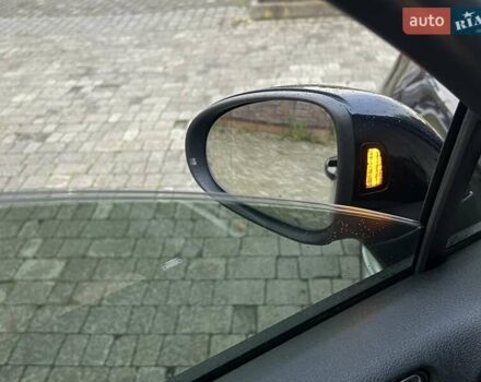 Фольксваген Туарег 2016 в Ровно на Automoto.ua Синий Фольксваген Туарег, объемом двигателя 3 л и пробегом 274 тыс. км за 25900 $, фото 76 на Automoto.ua