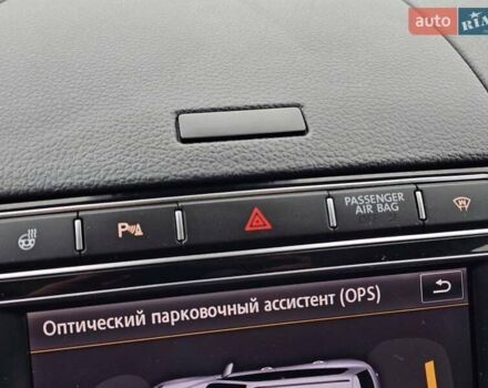 Синій Фольксваген Туарег, об'ємом двигуна 3 л та пробігом 199 тис. км за 27999 $, фото 17 на Automoto.ua
