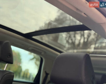 Синий Фольксваген Туарег, объемом двигателя 3.6 л и пробегом 50 тыс. км за 19900 $, фото 59 на Automoto.ua