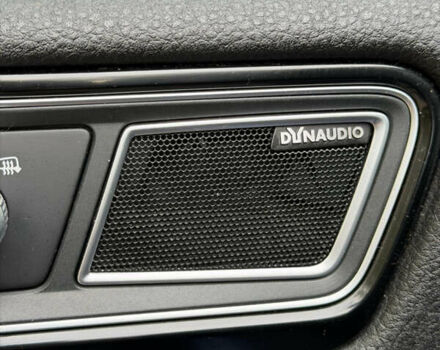 Синий Фольксваген Туарег, объемом двигателя 3.6 л и пробегом 50 тыс. км за 19900 $, фото 61 на Automoto.ua