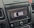 Синій Фольксваген Туарег, об'ємом двигуна 3 л та пробігом 199 тис. км за 27999 $, фото 14 на Automoto.ua