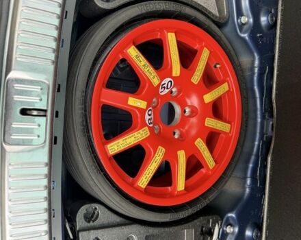 Синий Фольксваген Туарег, объемом двигателя 3.6 л и пробегом 50 тыс. км за 19900 $, фото 17 на Automoto.ua