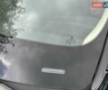 Синий Фольксваген Туарег, объемом двигателя 3 л и пробегом 113 тыс. км за 39500 $, фото 2 на Automoto.ua