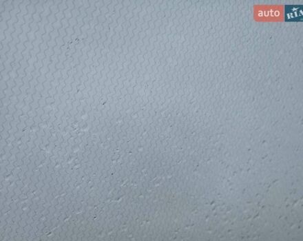 Синій Фольксваген Туарег, об'ємом двигуна 3 л та пробігом 199 тис. км за 27999 $, фото 33 на Automoto.ua