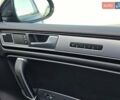 Синій Фольксваген Туарег, об'ємом двигуна 3 л та пробігом 199 тис. км за 27999 $, фото 37 на Automoto.ua