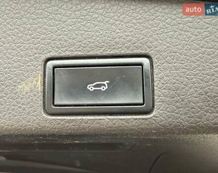 Синий Фольксваген Туарег, объемом двигателя 2.97 л и пробегом 196 тыс. км за 29999 $, фото 69 на Automoto.ua