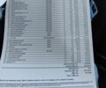 Синий Фольксваген Туарег, объемом двигателя 3 л и пробегом 200 тыс. км за 28500 $, фото 6 на Automoto.ua