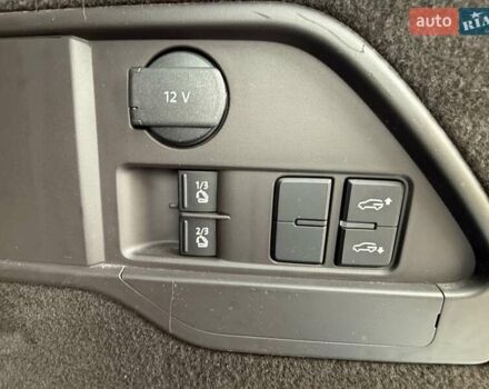 Синий Фольксваген Туарег, объемом двигателя 2.97 л и пробегом 196 тыс. км за 29999 $, фото 68 на Automoto.ua