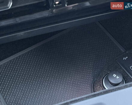 Синий Фольксваген Туарег, объемом двигателя 2.97 л и пробегом 89 тыс. км за 39900 $, фото 26 на Automoto.ua