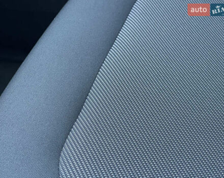 Синий Фольксваген Туарег, объемом двигателя 2.97 л и пробегом 89 тыс. км за 39900 $, фото 34 на Automoto.ua