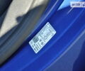 Синий Фольксваген Туарег, объемом двигателя 3 л и пробегом 193 тыс. км за 36400 $, фото 81 на Automoto.ua