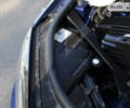 Синий Фольксваген Туарег, объемом двигателя 3 л и пробегом 193 тыс. км за 36400 $, фото 48 на Automoto.ua