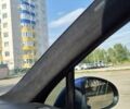 Синий Фольксваген Туарег, объемом двигателя 3 л и пробегом 200 тыс. км за 35500 $, фото 22 на Automoto.ua