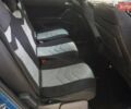 Синий Фольксваген Туарег, объемом двигателя 1.6 л и пробегом 170 тыс. км за 13000 $, фото 9 на Automoto.ua