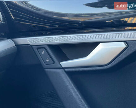 Синий Фольксваген Туарег, объемом двигателя 2.97 л и пробегом 89 тыс. км за 39900 $, фото 23 на Automoto.ua