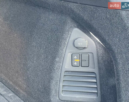 Синий Фольксваген Туарег, объемом двигателя 2.97 л и пробегом 89 тыс. км за 39900 $, фото 32 на Automoto.ua