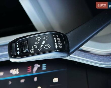 Синій Фольксваген Туарег, об'ємом двигуна 2.97 л та пробігом 125 тис. км за 59000 $, фото 36 на Automoto.ua