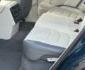 Синий Фольксваген Туарег, объемом двигателя 3 л и пробегом 180 тыс. км за 51000 $, фото 7 на Automoto.ua