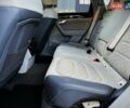 Синий Фольксваген Туарег, объемом двигателя 2.97 л и пробегом 125 тыс. км за 59900 $, фото 22 на Automoto.ua