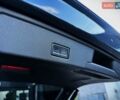 Синій Фольксваген Туарег, об'ємом двигуна 2.97 л та пробігом 125 тис. км за 59500 $, фото 44 на Automoto.ua